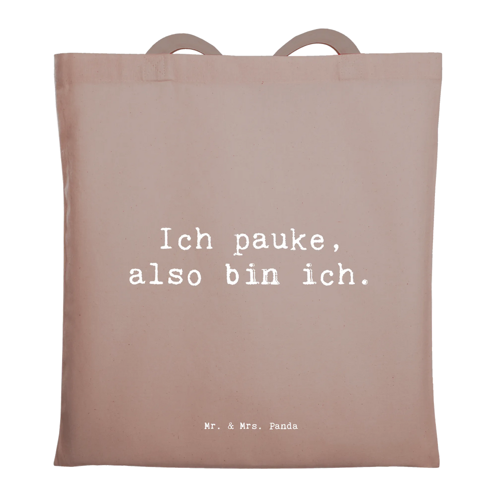 Tragetasche Spruch Pauken Motivation Beuteltasche, Beutel, Einkaufstasche, Jutebeutel, Stoffbeutel, Tasche, Shopper, Umhängetasche, Strandtasche, Schultertasche, Stofftasche, Tragetasche, Badetasche, Jutetasche, Einkaufstüte, Laptoptasche, Instrumente, Geschenke Musiker, Musikliebhaber