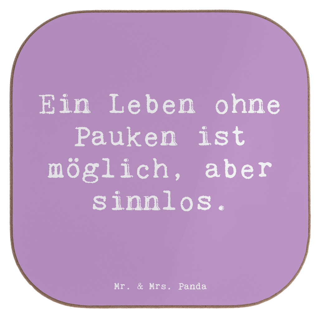 Untersetzer Spruch Pauken Leben Untersetzer, Bierdeckel, Glasuntersetzer, Untersetzer Gläser, Getränkeuntersetzer, Untersetzer aus Holz, Untersetzer für Gläser, Korkuntersetzer, Untersetzer Holz, Holzuntersetzer, Tassen Untersetzer, Untersetzer Design, Instrumente, Geschenke Musiker, Musikliebhaber