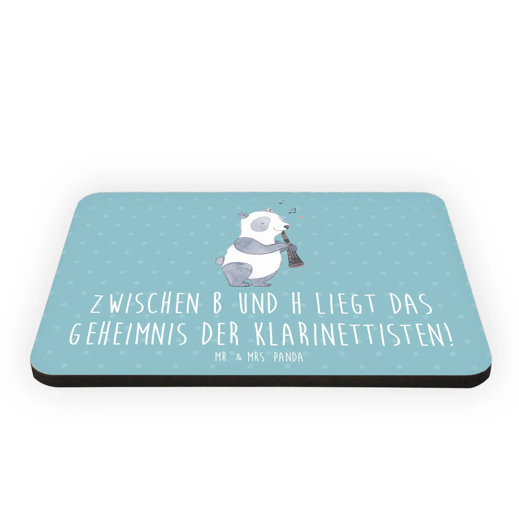 Magnet Klarinette Geheimnis Kühlschrankmagnet, Pinnwandmagnet, Souvenir Magnet, Motivmagnete, Dekomagnet, Whiteboard Magnet, Notiz Magnet, Kühlschrank Dekoration, Instrumente, Geschenke Musiker, Musikliebhaber