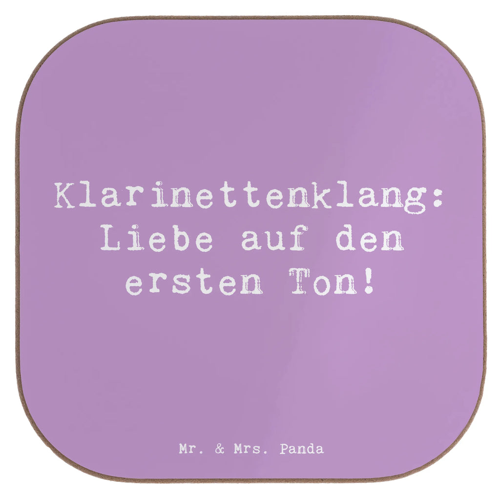 Untersetzer Spruch Klarinette Liebe Untersetzer, Bierdeckel, Glasuntersetzer, Untersetzer Gläser, Getränkeuntersetzer, Untersetzer aus Holz, Untersetzer für Gläser, Korkuntersetzer, Untersetzer Holz, Holzuntersetzer, Tassen Untersetzer, Untersetzer Design, Instrumente, Geschenke Musiker, Musikliebhaber