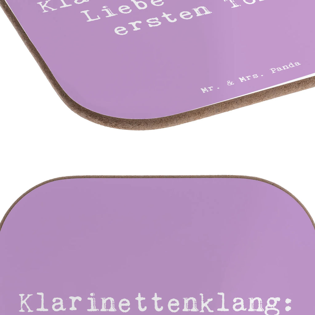 Untersetzer Spruch Klarinette Liebe Untersetzer, Bierdeckel, Glasuntersetzer, Untersetzer Gläser, Getränkeuntersetzer, Untersetzer aus Holz, Untersetzer für Gläser, Korkuntersetzer, Untersetzer Holz, Holzuntersetzer, Tassen Untersetzer, Untersetzer Design, Instrumente, Geschenke Musiker, Musikliebhaber