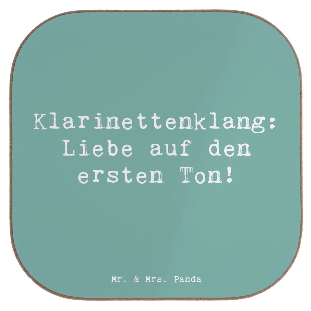 Untersetzer Spruch Klarinette Liebe Untersetzer, Bierdeckel, Glasuntersetzer, Untersetzer Gläser, Getränkeuntersetzer, Untersetzer aus Holz, Untersetzer für Gläser, Korkuntersetzer, Untersetzer Holz, Holzuntersetzer, Tassen Untersetzer, Untersetzer Design, Instrumente, Geschenke Musiker, Musikliebhaber