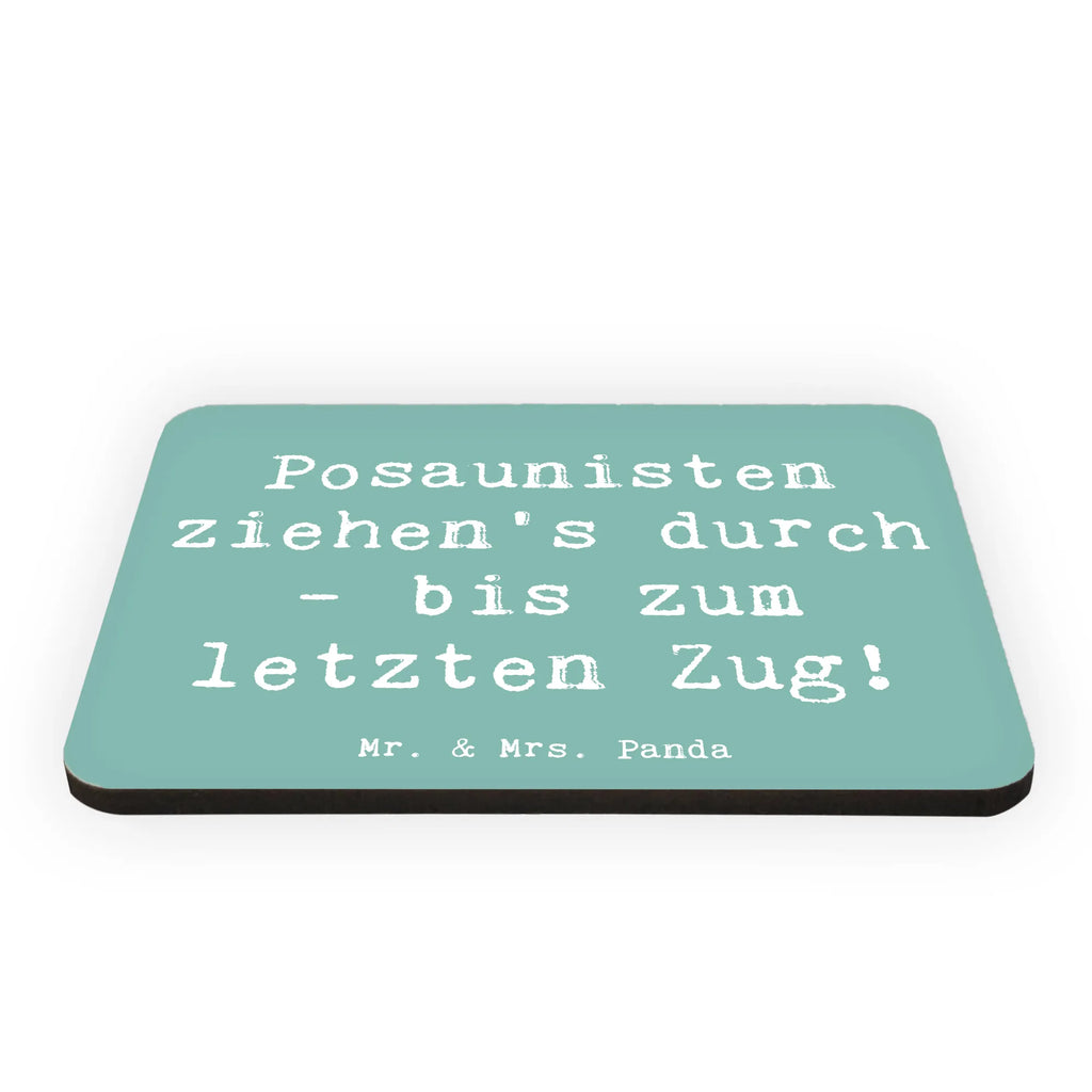 Magnet Spruch Trombone Durchzieher Kühlschrankmagnet, Pinnwandmagnet, Souvenir Magnet, Motivmagnete, Dekomagnet, Whiteboard Magnet, Notiz Magnet, Kühlschrank Dekoration, Instrumente, Geschenke Musiker, Musikliebhaber