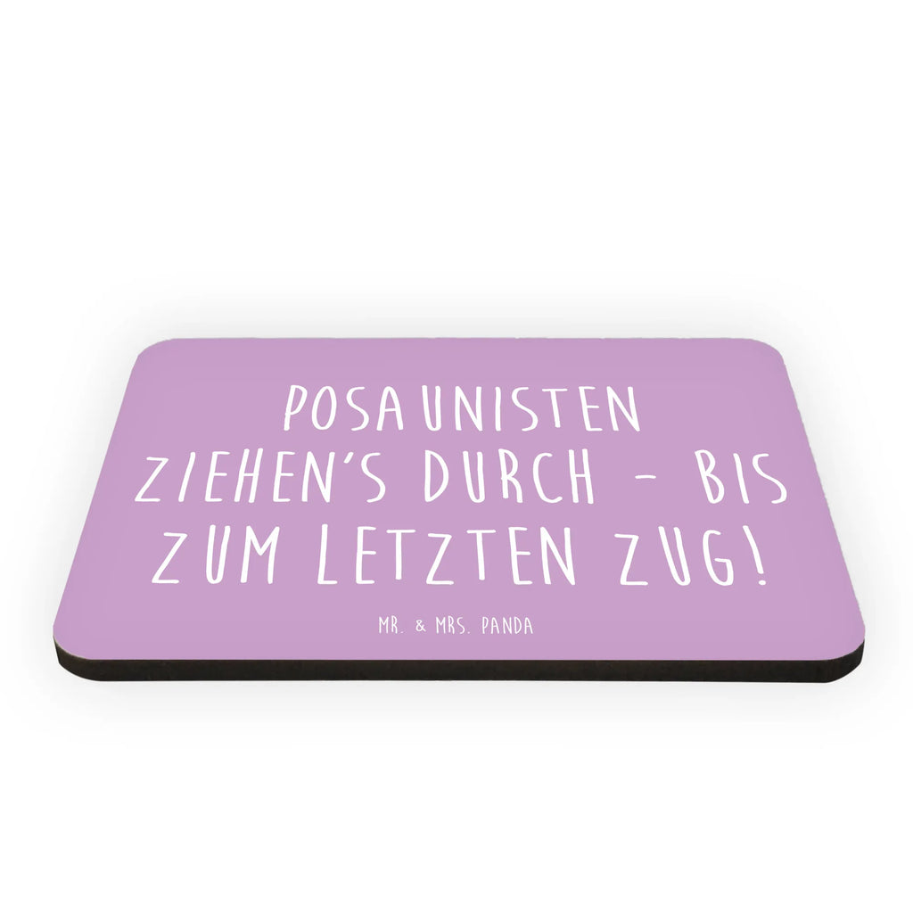 Magnet Trombone Durchzieher Kühlschrankmagnet, Pinnwandmagnet, Souvenir Magnet, Motivmagnete, Dekomagnet, Whiteboard Magnet, Notiz Magnet, Kühlschrank Dekoration, Instrumente, Geschenke Musiker, Musikliebhaber