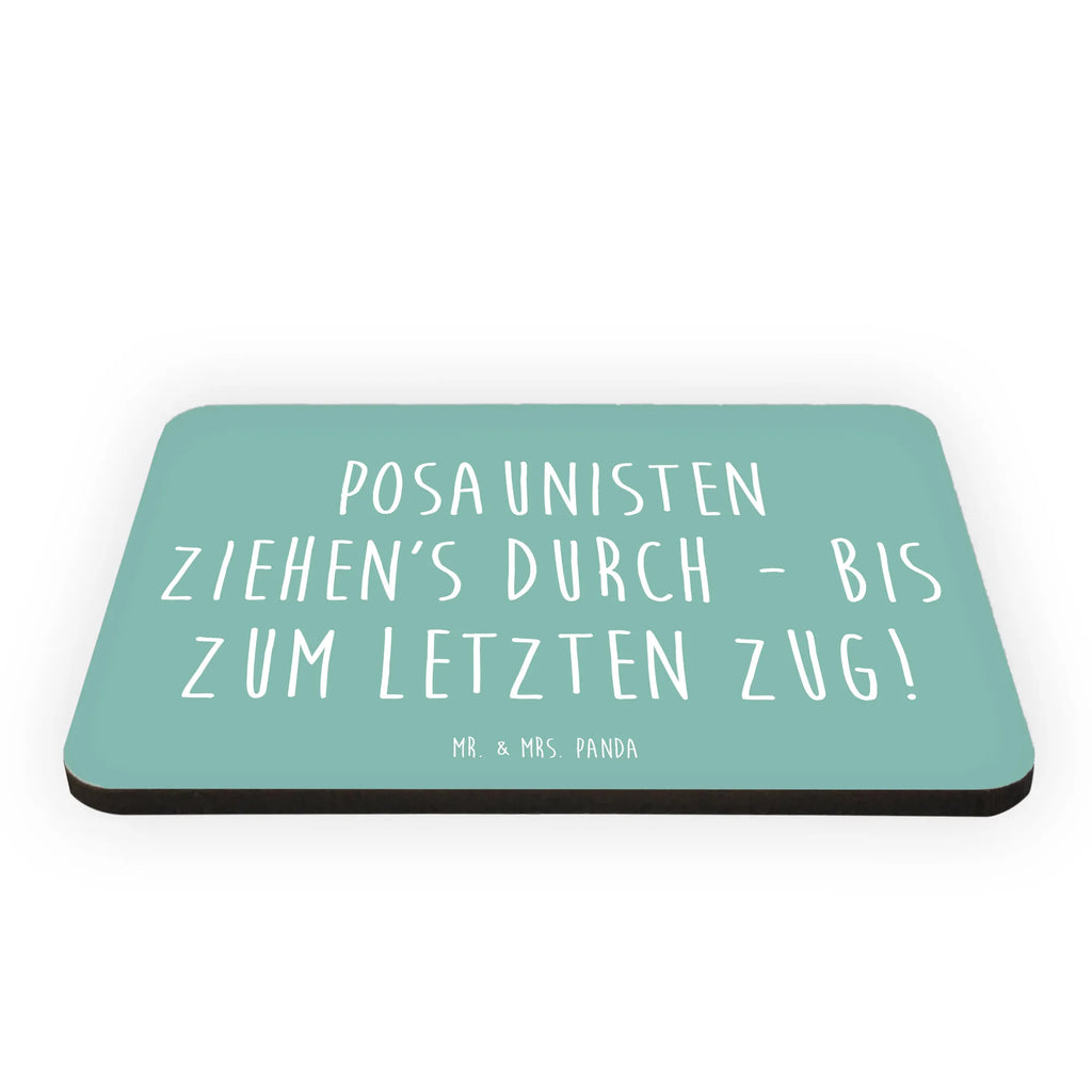 Magnet Trombone Durchzieher Kühlschrankmagnet, Pinnwandmagnet, Souvenir Magnet, Motivmagnete, Dekomagnet, Whiteboard Magnet, Notiz Magnet, Kühlschrank Dekoration, Instrumente, Geschenke Musiker, Musikliebhaber