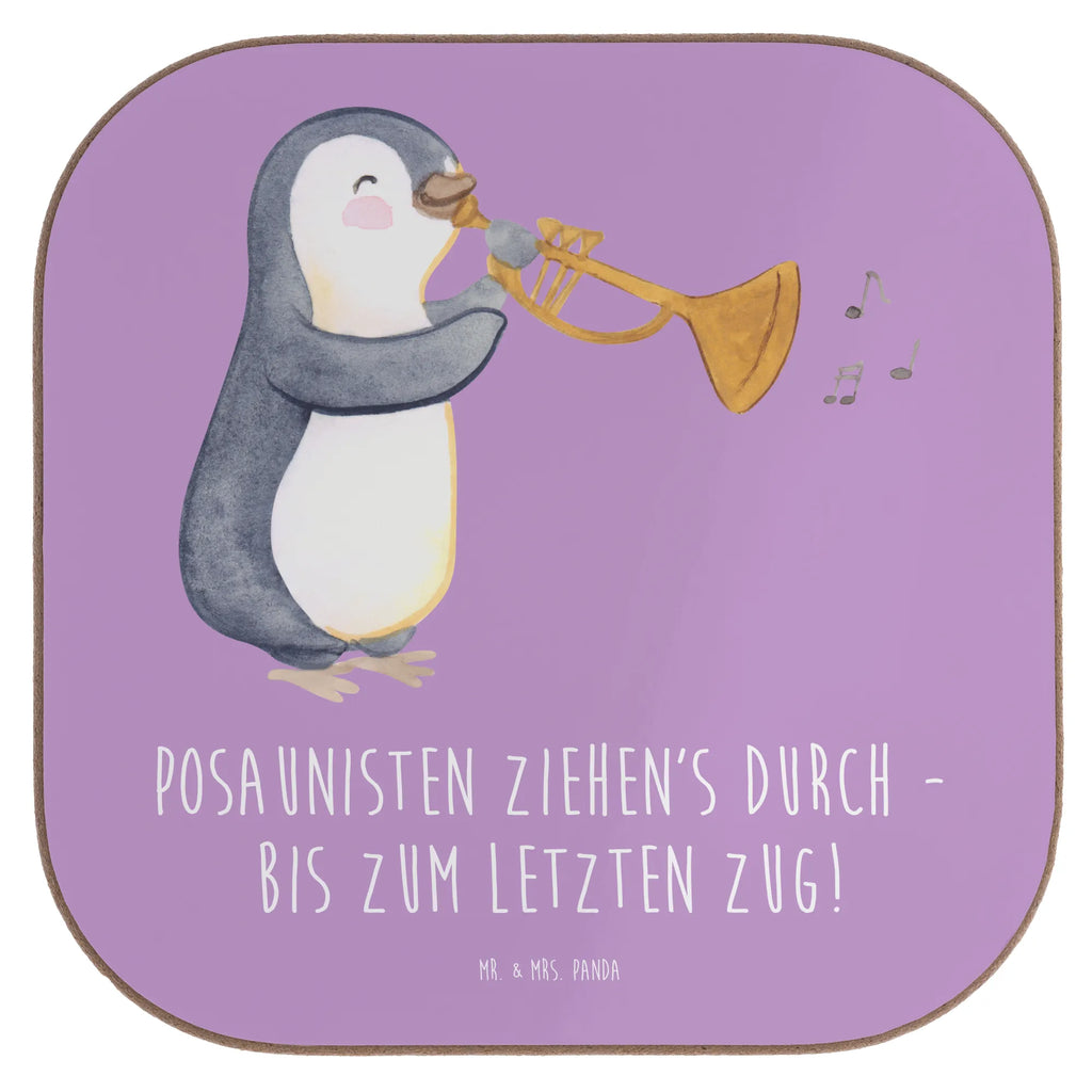 Untersetzer Trombone Durchzieher Untersetzer, Bierdeckel, Glasuntersetzer, Untersetzer Gläser, Getränkeuntersetzer, Untersetzer aus Holz, Untersetzer für Gläser, Korkuntersetzer, Untersetzer Holz, Holzuntersetzer, Tassen Untersetzer, Untersetzer Design, Instrumente, Geschenke Musiker, Musikliebhaber