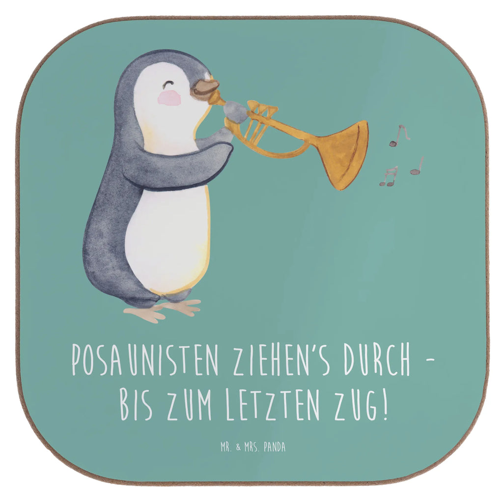 Untersetzer Trombone Durchzieher Untersetzer, Bierdeckel, Glasuntersetzer, Untersetzer Gläser, Getränkeuntersetzer, Untersetzer aus Holz, Untersetzer für Gläser, Korkuntersetzer, Untersetzer Holz, Holzuntersetzer, Tassen Untersetzer, Untersetzer Design, Instrumente, Geschenke Musiker, Musikliebhaber