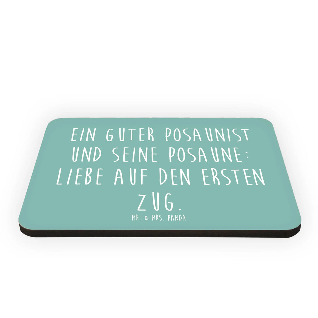 Magnet Posaune Liebe Kühlschrankmagnet, Pinnwandmagnet, Souvenir Magnet, Motivmagnete, Dekomagnet, Whiteboard Magnet, Notiz Magnet, Kühlschrank Dekoration, Instrumente, Geschenke Musiker, Musikliebhaber