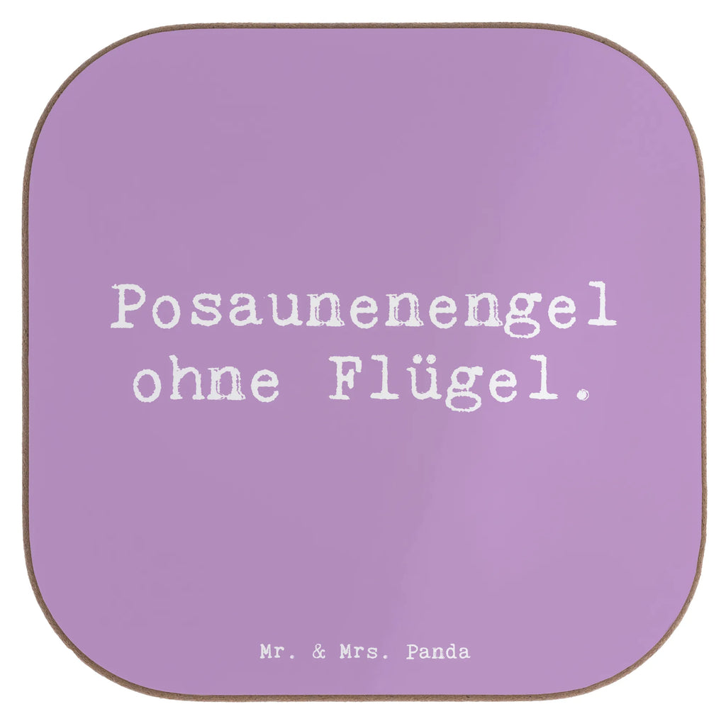 Untersetzer Spruch Engel Posaune Untersetzer, Bierdeckel, Glasuntersetzer, Untersetzer Gläser, Getränkeuntersetzer, Untersetzer aus Holz, Untersetzer für Gläser, Korkuntersetzer, Untersetzer Holz, Holzuntersetzer, Tassen Untersetzer, Untersetzer Design, Instrumente, Geschenke Musiker, Musikliebhaber