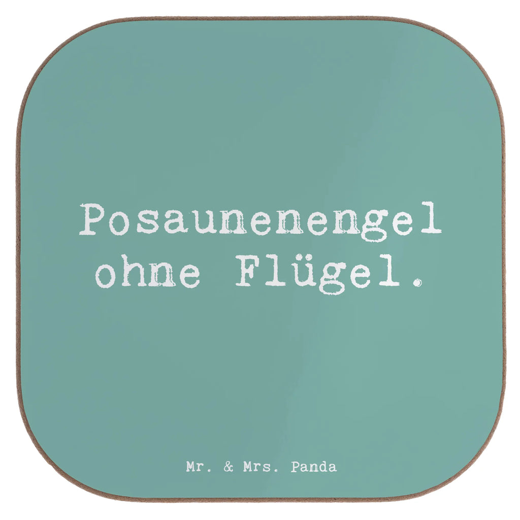 Untersetzer Spruch Engel Posaune Untersetzer, Bierdeckel, Glasuntersetzer, Untersetzer Gläser, Getränkeuntersetzer, Untersetzer aus Holz, Untersetzer für Gläser, Korkuntersetzer, Untersetzer Holz, Holzuntersetzer, Tassen Untersetzer, Untersetzer Design, Instrumente, Geschenke Musiker, Musikliebhaber