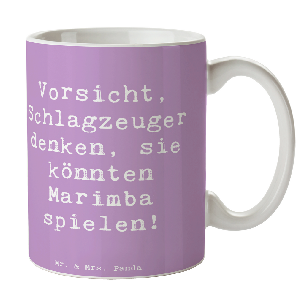 Tasse Spruch Marimba Humor Tasse, Kaffeetasse, Teetasse, Becher, Kaffeebecher, Teebecher, Keramiktasse, Porzellantasse, Büro Tasse, Geschenk Tasse, Tasse Sprüche, Tasse Motive, Kaffeetassen, Tasse bedrucken, Designer Tasse, Cappuccino Tassen, Schöne Teetassen, Instrumente, Geschenke Musiker, Musikliebhaber