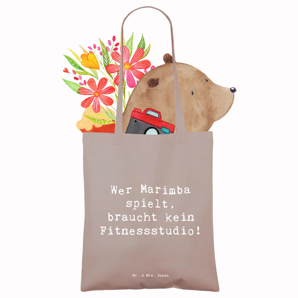 Tragetasche Spruch Marimba Fitness Beuteltasche, Beutel, Einkaufstasche, Jutebeutel, Stoffbeutel, Tasche, Shopper, Umhängetasche, Strandtasche, Schultertasche, Stofftasche, Tragetasche, Badetasche, Jutetasche, Einkaufstüte, Laptoptasche, Instrumente, Geschenke Musiker, Musikliebhaber