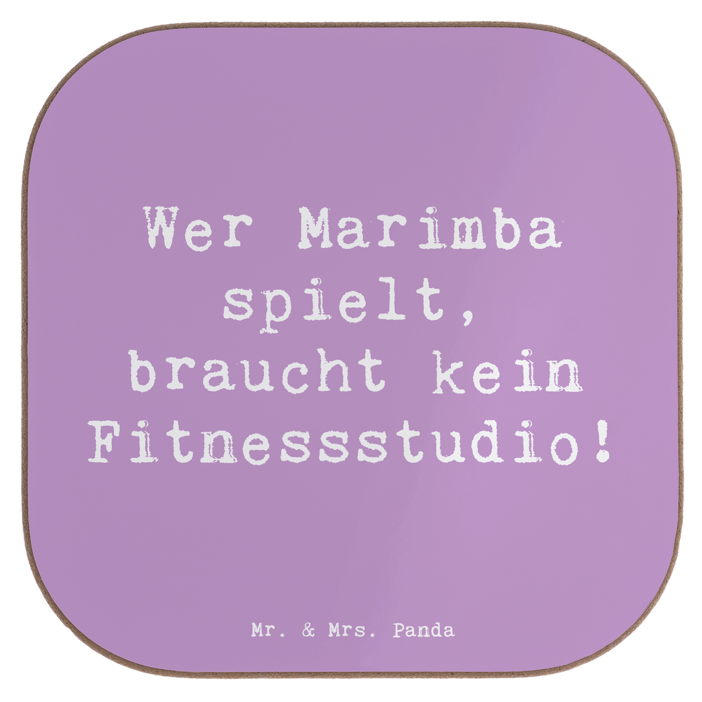 Untersetzer Spruch Marimba Fitness Untersetzer, Bierdeckel, Glasuntersetzer, Untersetzer Gläser, Getränkeuntersetzer, Untersetzer aus Holz, Untersetzer für Gläser, Korkuntersetzer, Untersetzer Holz, Holzuntersetzer, Tassen Untersetzer, Untersetzer Design, Instrumente, Geschenke Musiker, Musikliebhaber