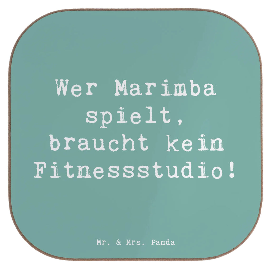 Untersetzer Spruch Marimba Fitness Untersetzer, Bierdeckel, Glasuntersetzer, Untersetzer Gläser, Getränkeuntersetzer, Untersetzer aus Holz, Untersetzer für Gläser, Korkuntersetzer, Untersetzer Holz, Holzuntersetzer, Tassen Untersetzer, Untersetzer Design, Instrumente, Geschenke Musiker, Musikliebhaber