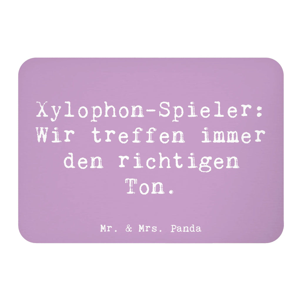 Magnet Spruch Xylophon Melodie Kühlschrankmagnet, Pinnwandmagnet, Souvenir Magnet, Motivmagnete, Dekomagnet, Whiteboard Magnet, Notiz Magnet, Kühlschrank Dekoration, Instrumente, Geschenke Musiker, Musikliebhaber