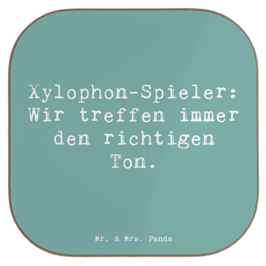 Untersetzer Spruch Xylophon Melodie Untersetzer, Bierdeckel, Glasuntersetzer, Untersetzer Gläser, Getränkeuntersetzer, Untersetzer aus Holz, Untersetzer für Gläser, Korkuntersetzer, Untersetzer Holz, Holzuntersetzer, Tassen Untersetzer, Untersetzer Design, Instrumente, Geschenke Musiker, Musikliebhaber