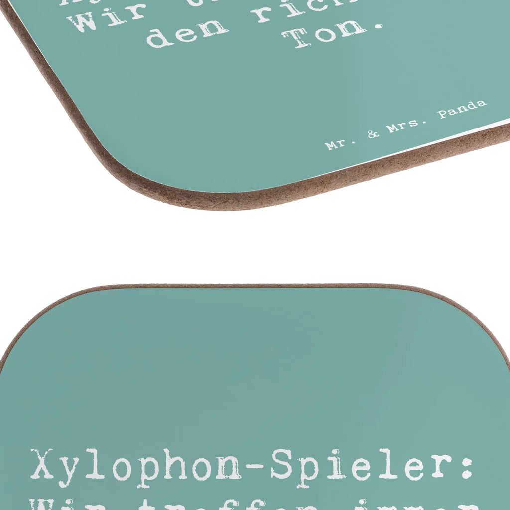 Untersetzer Spruch Xylophon Melodie Untersetzer, Bierdeckel, Glasuntersetzer, Untersetzer Gläser, Getränkeuntersetzer, Untersetzer aus Holz, Untersetzer für Gläser, Korkuntersetzer, Untersetzer Holz, Holzuntersetzer, Tassen Untersetzer, Untersetzer Design, Instrumente, Geschenke Musiker, Musikliebhaber