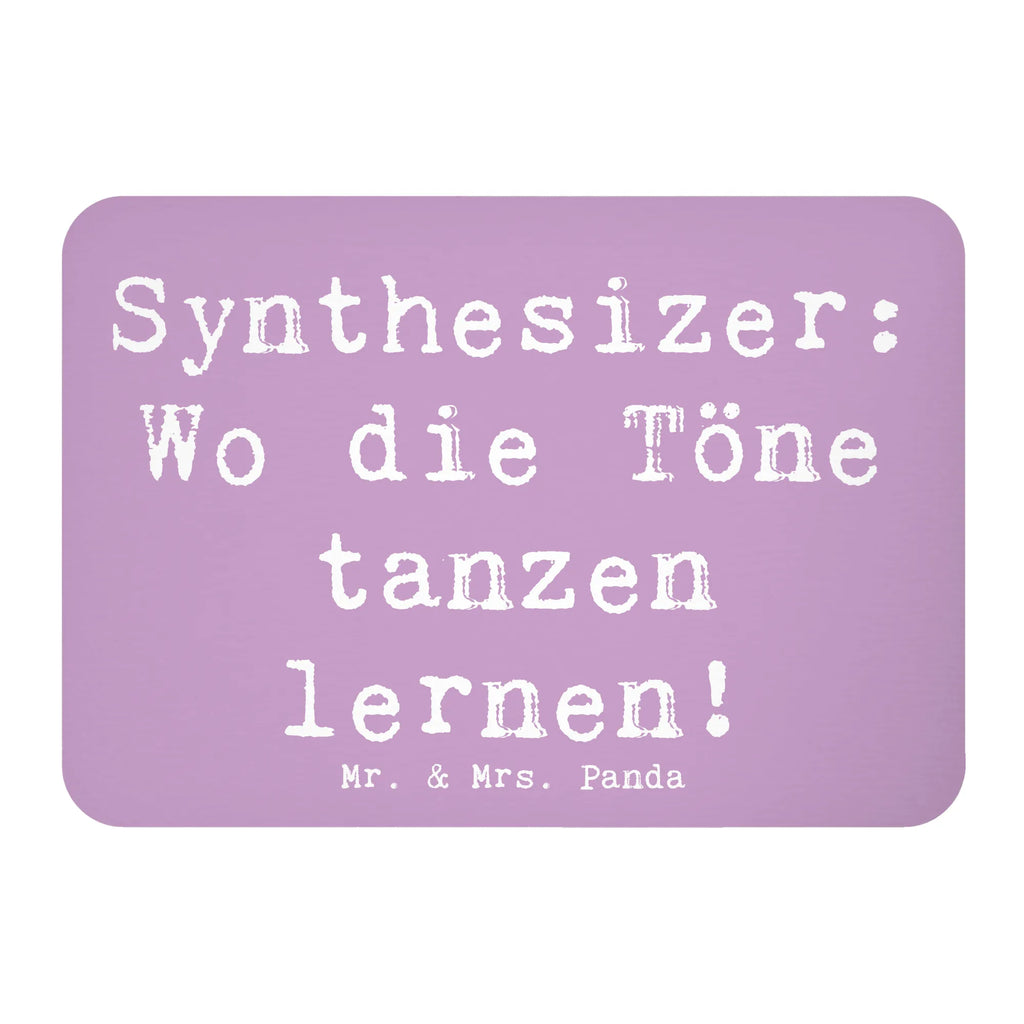 Magnet Spruch Synthesizer Tanz Kühlschrankmagnet, Pinnwandmagnet, Souvenir Magnet, Motivmagnete, Dekomagnet, Whiteboard Magnet, Notiz Magnet, Kühlschrank Dekoration, Instrumente, Geschenke Musiker, Musikliebhaber