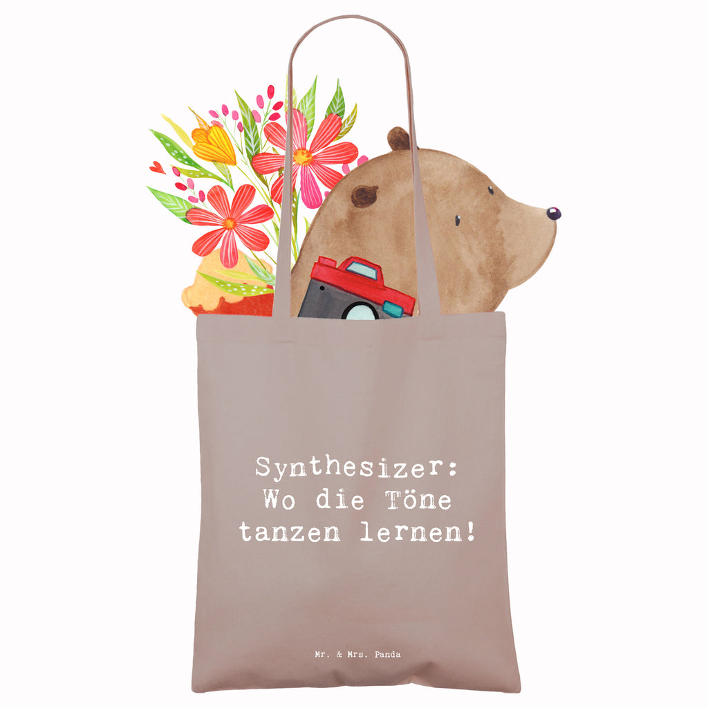 Tragetasche Spruch Synthesizer Tanz Beuteltasche, Beutel, Einkaufstasche, Jutebeutel, Stoffbeutel, Tasche, Shopper, Umhängetasche, Strandtasche, Schultertasche, Stofftasche, Tragetasche, Badetasche, Jutetasche, Einkaufstüte, Laptoptasche, Instrumente, Geschenke Musiker, Musikliebhaber