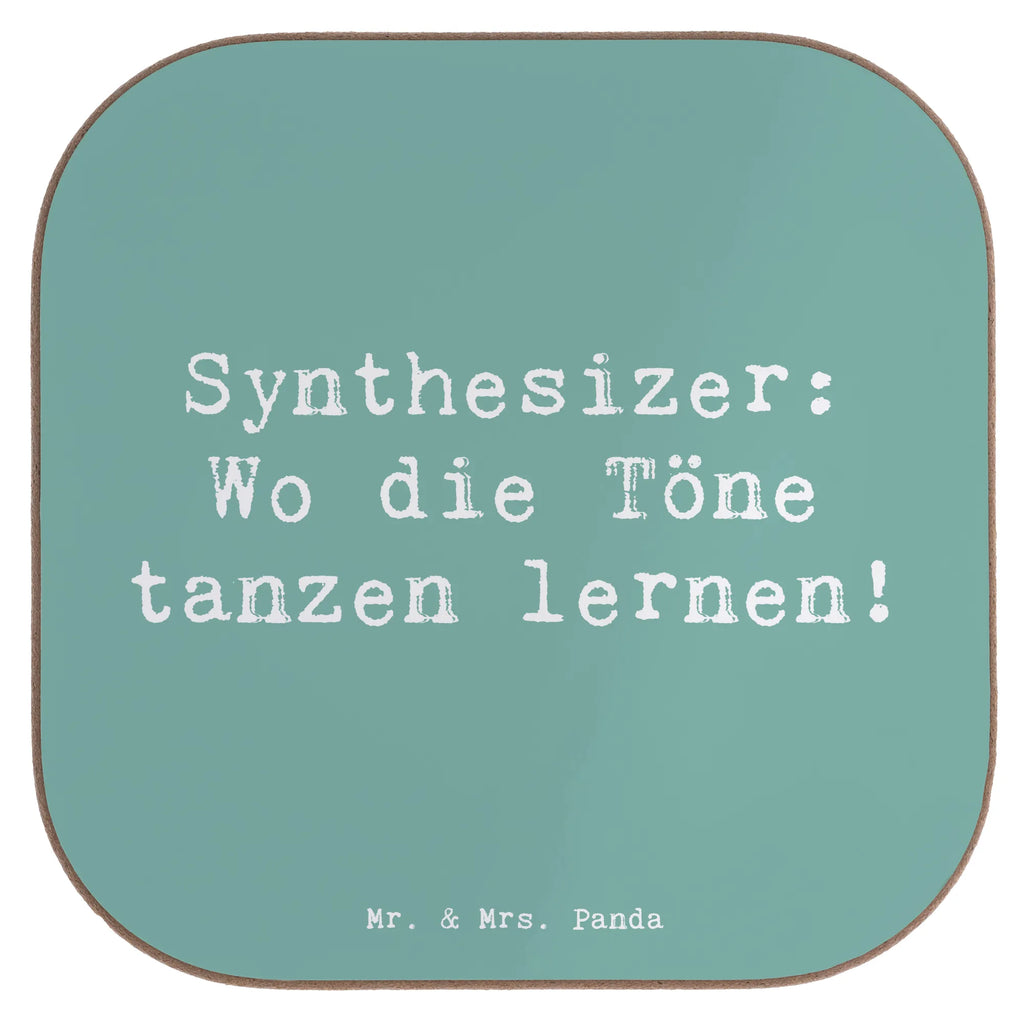 Untersetzer Spruch Synthesizer Tanz Untersetzer, Bierdeckel, Glasuntersetzer, Untersetzer Gläser, Getränkeuntersetzer, Untersetzer aus Holz, Untersetzer für Gläser, Korkuntersetzer, Untersetzer Holz, Holzuntersetzer, Tassen Untersetzer, Untersetzer Design, Instrumente, Geschenke Musiker, Musikliebhaber