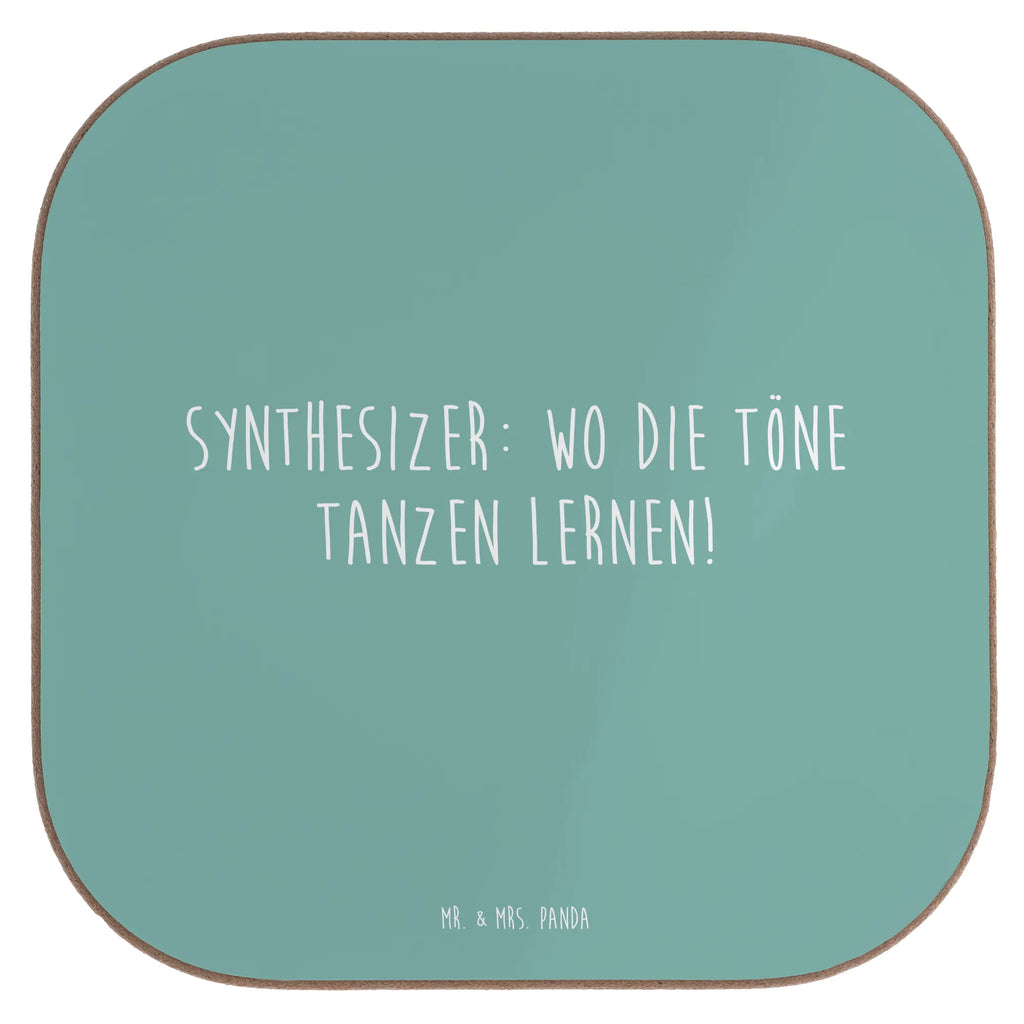 Untersetzer Synthesizer Tanz Untersetzer, Bierdeckel, Glasuntersetzer, Untersetzer Gläser, Getränkeuntersetzer, Untersetzer aus Holz, Untersetzer für Gläser, Korkuntersetzer, Untersetzer Holz, Holzuntersetzer, Tassen Untersetzer, Untersetzer Design, Instrumente, Geschenke Musiker, Musikliebhaber