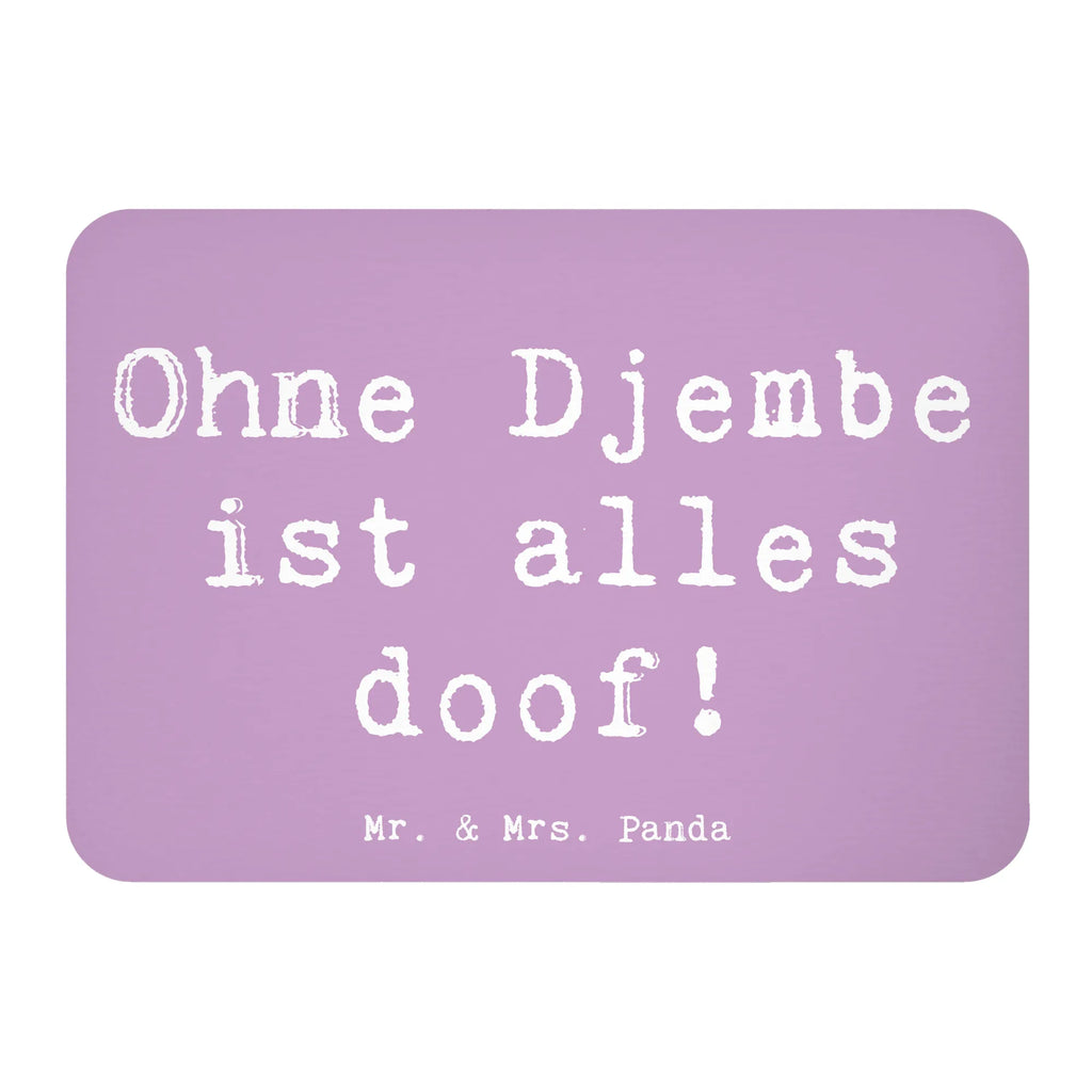 Magnet Spruch Djembe Freude Kühlschrankmagnet, Pinnwandmagnet, Souvenir Magnet, Motivmagnete, Dekomagnet, Whiteboard Magnet, Notiz Magnet, Kühlschrank Dekoration, Instrumente, Geschenke Musiker, Musikliebhaber