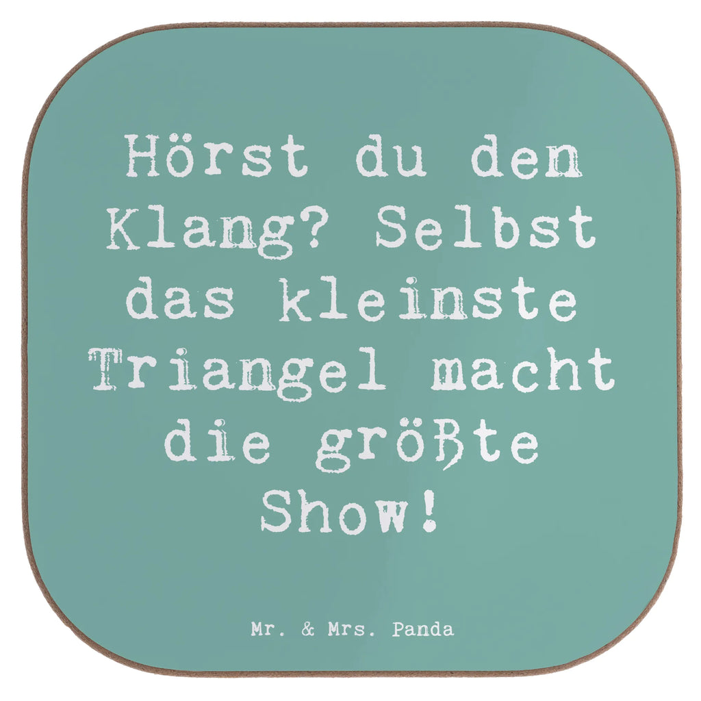 Untersetzer Spruch Triangel Klang Untersetzer, Bierdeckel, Glasuntersetzer, Untersetzer Gläser, Getränkeuntersetzer, Untersetzer aus Holz, Untersetzer für Gläser, Korkuntersetzer, Untersetzer Holz, Holzuntersetzer, Tassen Untersetzer, Untersetzer Design, Instrumente, Geschenke Musiker, Musikliebhaber