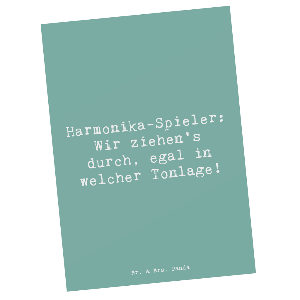 Postkarte Spruch Harmonika Spieler Postkarte, Karte, Geschenkkarte, Grußkarte, Einladung, Ansichtskarte, Geburtstagskarte, Einladungskarte, Dankeskarte, Ansichtskarten, Einladung Geburtstag, Einladungskarten Geburtstag, Instrumente, Geschenke Musiker, Musikliebhaber