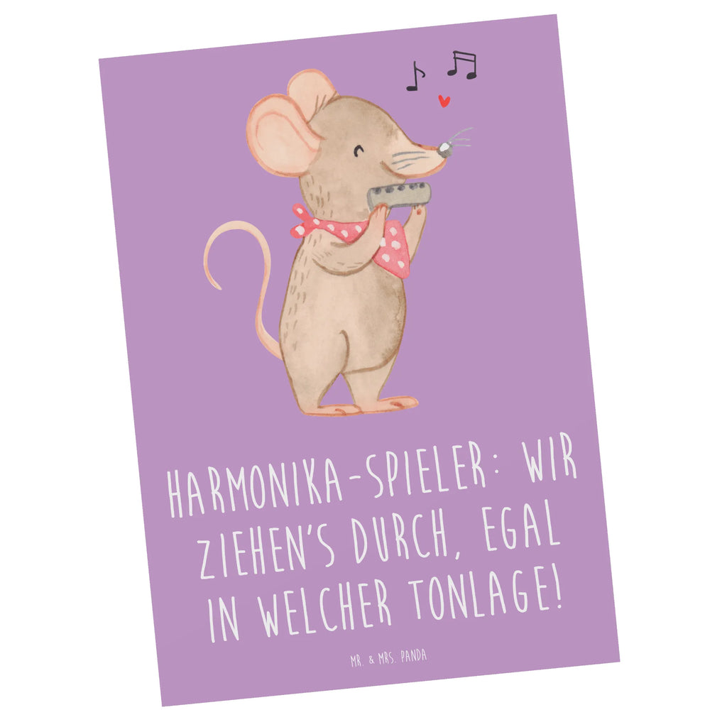 Postkarte Harmonika Spieler Postkarte, Karte, Geschenkkarte, Grußkarte, Einladung, Ansichtskarte, Geburtstagskarte, Einladungskarte, Dankeskarte, Ansichtskarten, Einladung Geburtstag, Einladungskarten Geburtstag, Instrumente, Geschenke Musiker, Musikliebhaber