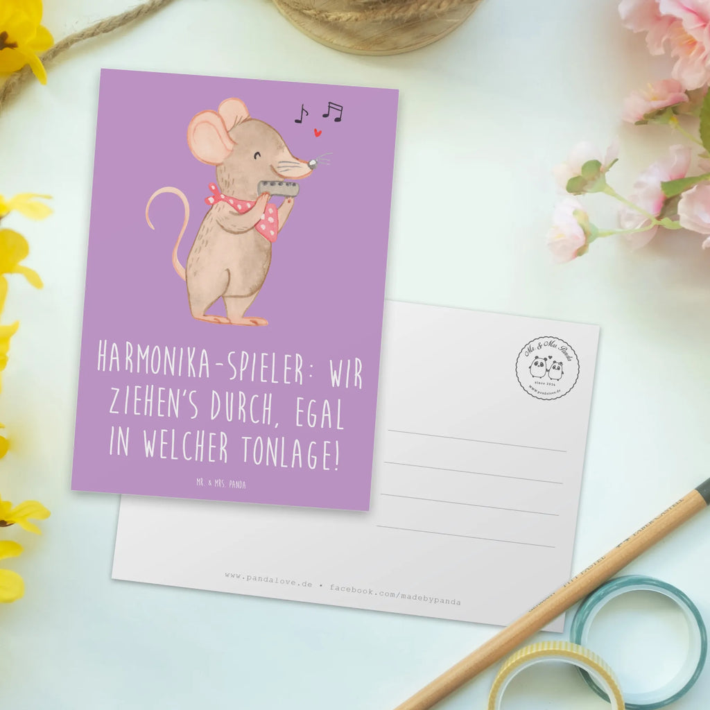 Postkarte Harmonika Spieler Postkarte, Karte, Geschenkkarte, Grußkarte, Einladung, Ansichtskarte, Geburtstagskarte, Einladungskarte, Dankeskarte, Ansichtskarten, Einladung Geburtstag, Einladungskarten Geburtstag, Instrumente, Geschenke Musiker, Musikliebhaber