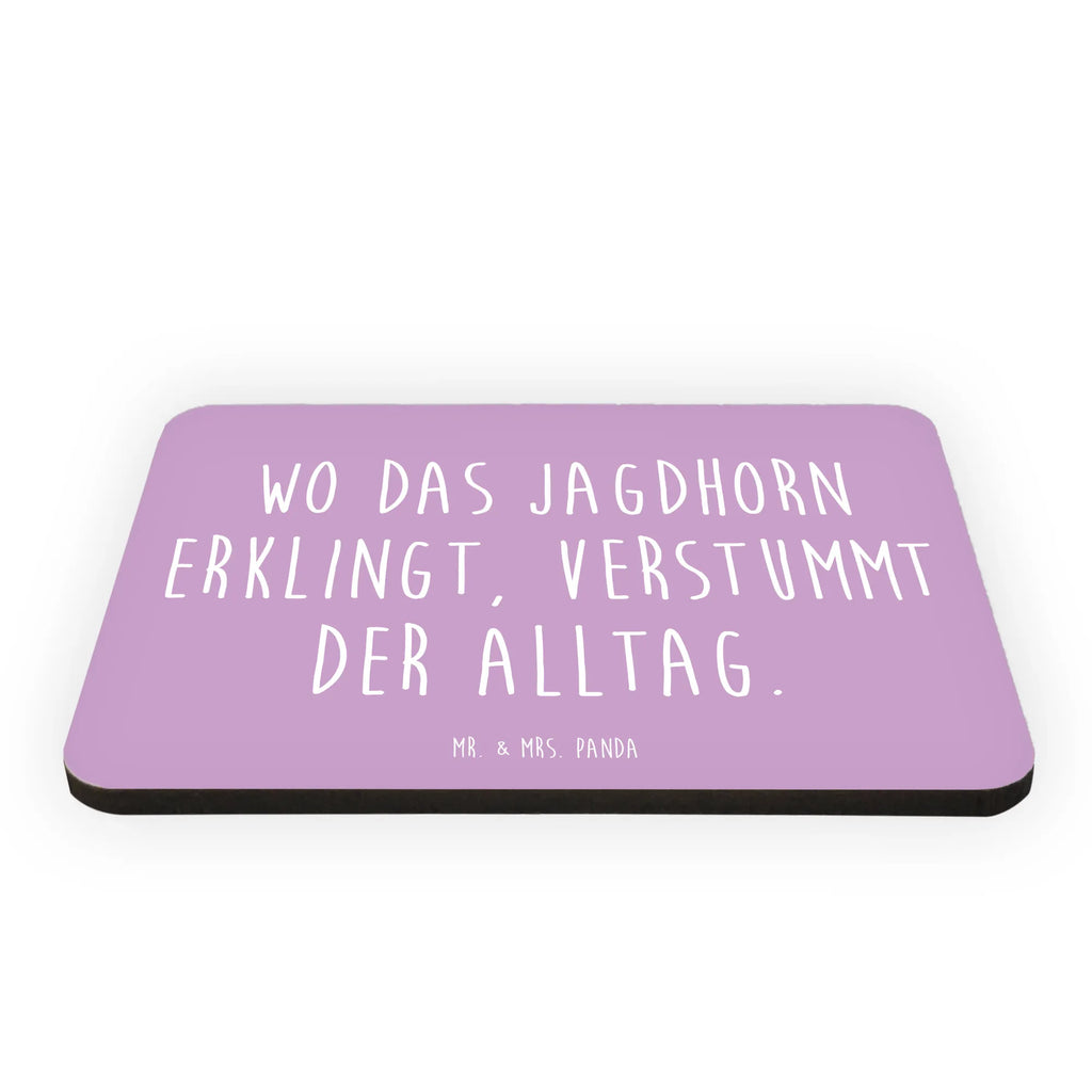 Magnet Jagdhorn Melodie Kühlschrankmagnet, Pinnwandmagnet, Souvenir Magnet, Motivmagnete, Dekomagnet, Whiteboard Magnet, Notiz Magnet, Kühlschrank Dekoration, Instrumente, Geschenke Musiker, Musikliebhaber