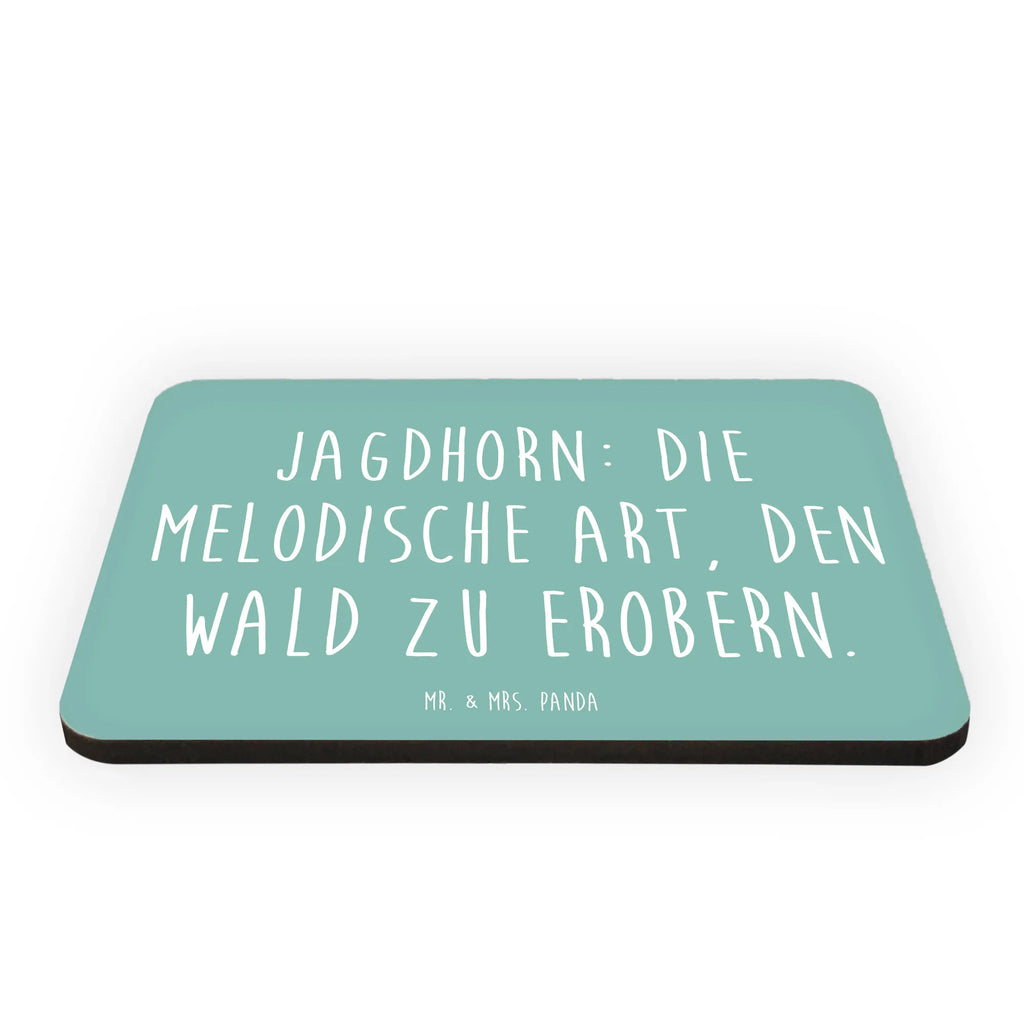 Magnet Jagdhorn Magie Kühlschrankmagnet, Pinnwandmagnet, Souvenir Magnet, Motivmagnete, Dekomagnet, Whiteboard Magnet, Notiz Magnet, Kühlschrank Dekoration, Instrumente, Geschenke Musiker, Musikliebhaber