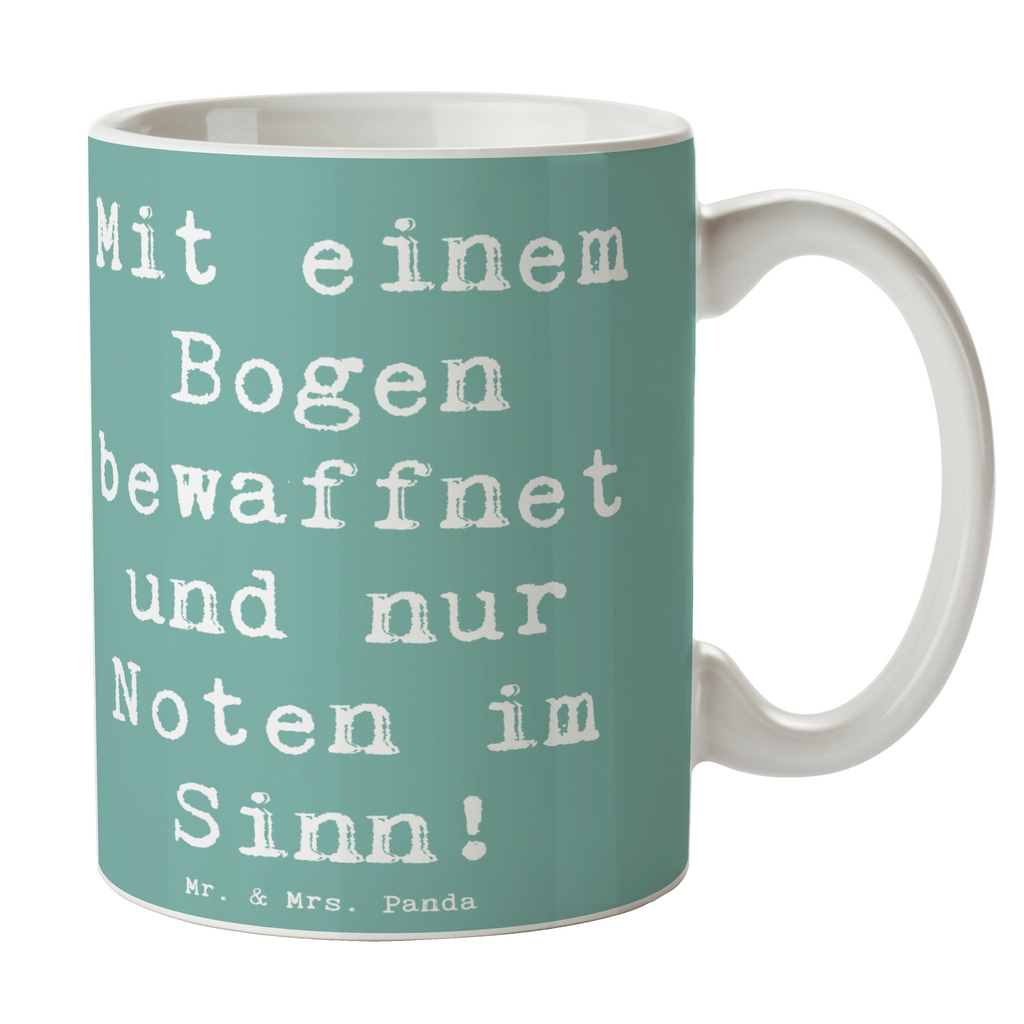 Tasse Spruch Violoncello Magie Tasse, Kaffeetasse, Teetasse, Becher, Kaffeebecher, Teebecher, Keramiktasse, Porzellantasse, Büro Tasse, Geschenk Tasse, Tasse Sprüche, Tasse Motive, Kaffeetassen, Tasse bedrucken, Designer Tasse, Cappuccino Tassen, Schöne Teetassen, Instrumente, Geschenke Musiker, Musikliebhaber