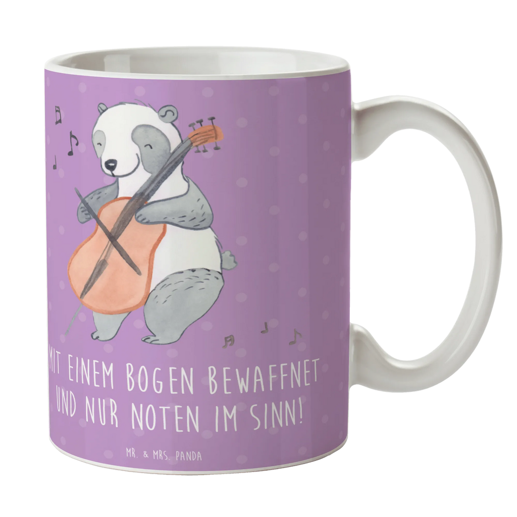 Mug Mit einem Bogen bewaffnet und nur Noten im Sinn! Tasse, Kaffeetasse, Teetasse, Becher, Kaffeebecher, Teebecher, Keramiktasse, Porzellantasse, Büro Tasse, Geschenk Tasse, Tasse Sprüche, Tasse Motive, Kaffeetassen, Tasse bedrucken, Designer Tasse, Cappuccino Tassen, Schöne Teetassen, Instrumente, Geschenke Musiker, Musikliebhaber