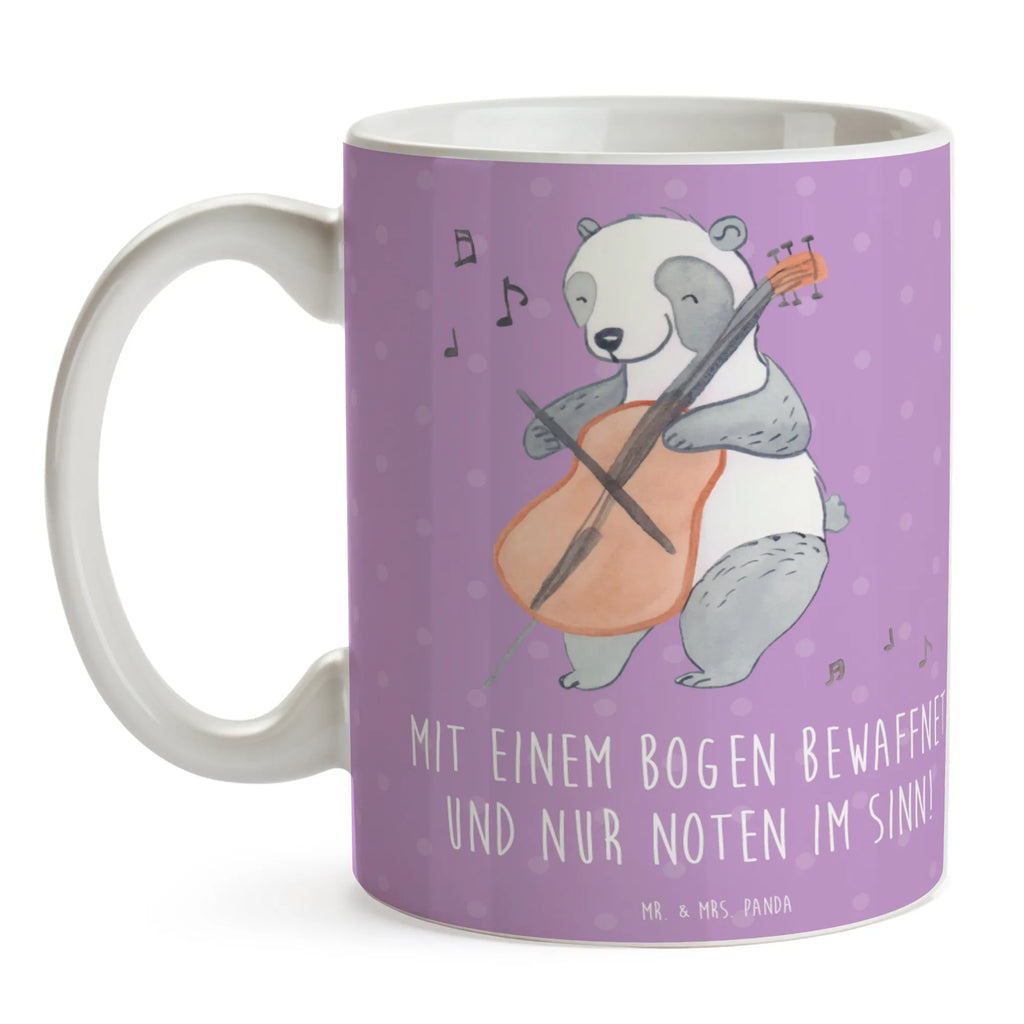 Mug Mit einem Bogen bewaffnet und nur Noten im Sinn! Tasse, Kaffeetasse, Teetasse, Becher, Kaffeebecher, Teebecher, Keramiktasse, Porzellantasse, Büro Tasse, Geschenk Tasse, Tasse Sprüche, Tasse Motive, Kaffeetassen, Tasse bedrucken, Designer Tasse, Cappuccino Tassen, Schöne Teetassen, Instrumente, Geschenke Musiker, Musikliebhaber