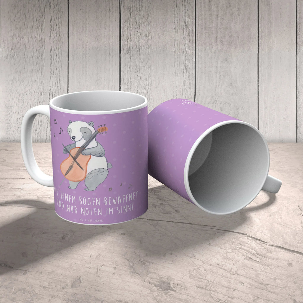 Mug Mit einem Bogen bewaffnet und nur Noten im Sinn! Tasse, Kaffeetasse, Teetasse, Becher, Kaffeebecher, Teebecher, Keramiktasse, Porzellantasse, Büro Tasse, Geschenk Tasse, Tasse Sprüche, Tasse Motive, Kaffeetassen, Tasse bedrucken, Designer Tasse, Cappuccino Tassen, Schöne Teetassen, Instrumente, Geschenke Musiker, Musikliebhaber