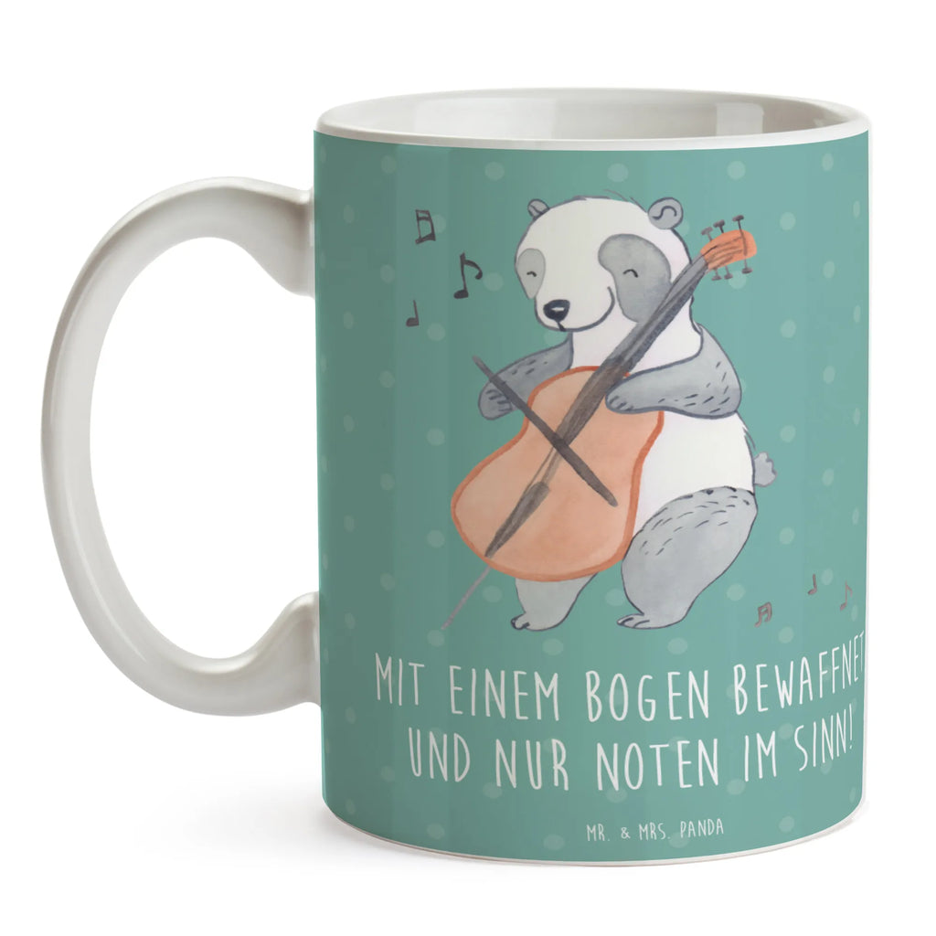 Mug Mit einem Bogen bewaffnet und nur Noten im Sinn! Tasse, Kaffeetasse, Teetasse, Becher, Kaffeebecher, Teebecher, Keramiktasse, Porzellantasse, Büro Tasse, Geschenk Tasse, Tasse Sprüche, Tasse Motive, Kaffeetassen, Tasse bedrucken, Designer Tasse, Cappuccino Tassen, Schöne Teetassen, Instrumente, Geschenke Musiker, Musikliebhaber