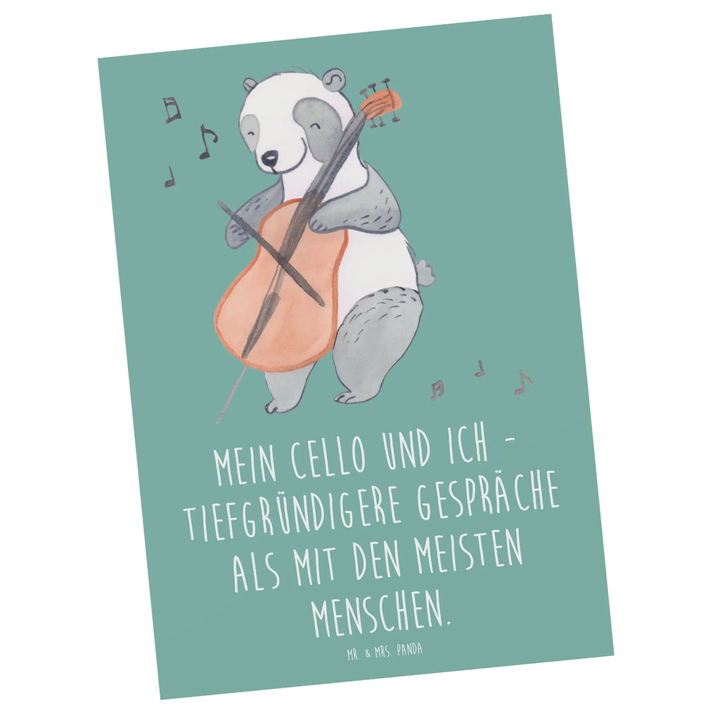 Postkarte Violoncello Gespräche Postkarte, Karte, Geschenkkarte, Grußkarte, Einladung, Ansichtskarte, Geburtstagskarte, Einladungskarte, Dankeskarte, Ansichtskarten, Einladung Geburtstag, Einladungskarten Geburtstag, Instrumente, Geschenke Musiker, Musikliebhaber