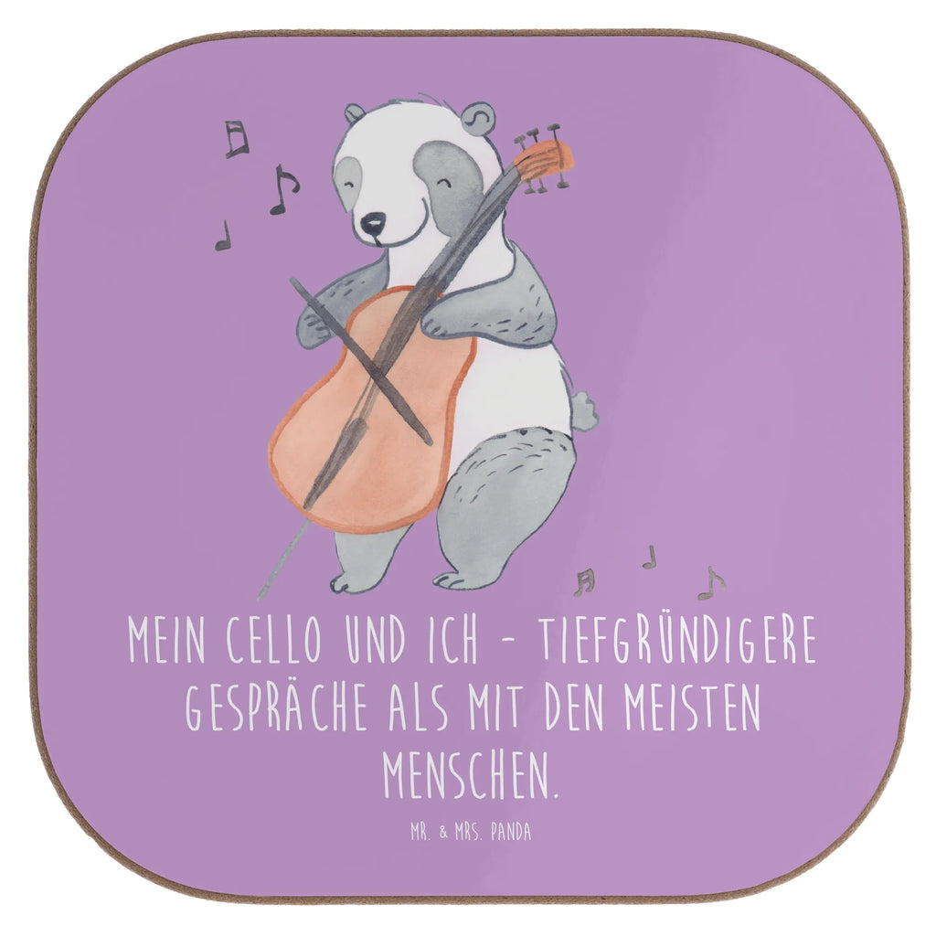 Untersetzer Violoncello Gespräche Untersetzer, Bierdeckel, Glasuntersetzer, Untersetzer Gläser, Getränkeuntersetzer, Untersetzer aus Holz, Untersetzer für Gläser, Korkuntersetzer, Untersetzer Holz, Holzuntersetzer, Tassen Untersetzer, Untersetzer Design, Instrumente, Geschenke Musiker, Musikliebhaber