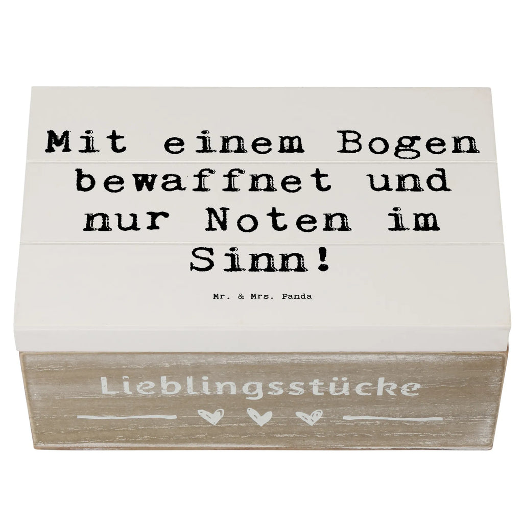 Holzkiste Spruch Violoncello Magie Holzkiste, Kiste, Schatzkiste, Truhe, Schatulle, XXL, Erinnerungsbox, Erinnerungskiste, Dekokiste, Aufbewahrungsbox, Geschenkbox, Geschenkdose, Instrumente, Geschenke Musiker, Musikliebhaber