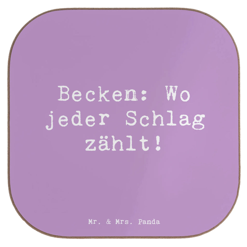 Untersetzer Spruch Becken Untersetzer, Bierdeckel, Glasuntersetzer, Untersetzer Gläser, Getränkeuntersetzer, Untersetzer aus Holz, Untersetzer für Gläser, Korkuntersetzer, Untersetzer Holz, Holzuntersetzer, Tassen Untersetzer, Untersetzer Design, Instrumente, Geschenke Musiker, Musikliebhaber