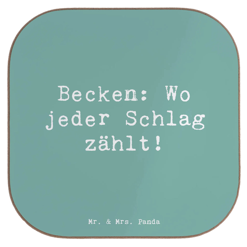 Untersetzer Spruch Becken Untersetzer, Bierdeckel, Glasuntersetzer, Untersetzer Gläser, Getränkeuntersetzer, Untersetzer aus Holz, Untersetzer für Gläser, Korkuntersetzer, Untersetzer Holz, Holzuntersetzer, Tassen Untersetzer, Untersetzer Design, Instrumente, Geschenke Musiker, Musikliebhaber