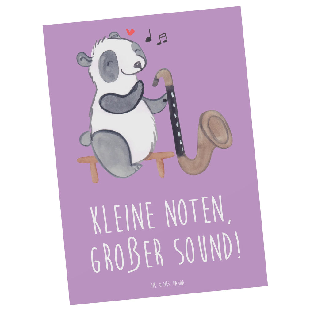 Postkarte Bassklarinette Sound Postkarte, Karte, Geschenkkarte, Grußkarte, Einladung, Ansichtskarte, Geburtstagskarte, Einladungskarte, Dankeskarte, Ansichtskarten, Einladung Geburtstag, Einladungskarten Geburtstag, Instrumente, Geschenke Musiker, Musikliebhaber