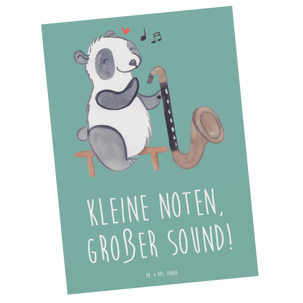 Postkarte Bassklarinette Sound Postkarte, Karte, Geschenkkarte, Grußkarte, Einladung, Ansichtskarte, Geburtstagskarte, Einladungskarte, Dankeskarte, Ansichtskarten, Einladung Geburtstag, Einladungskarten Geburtstag, Instrumente, Geschenke Musiker, Musikliebhaber