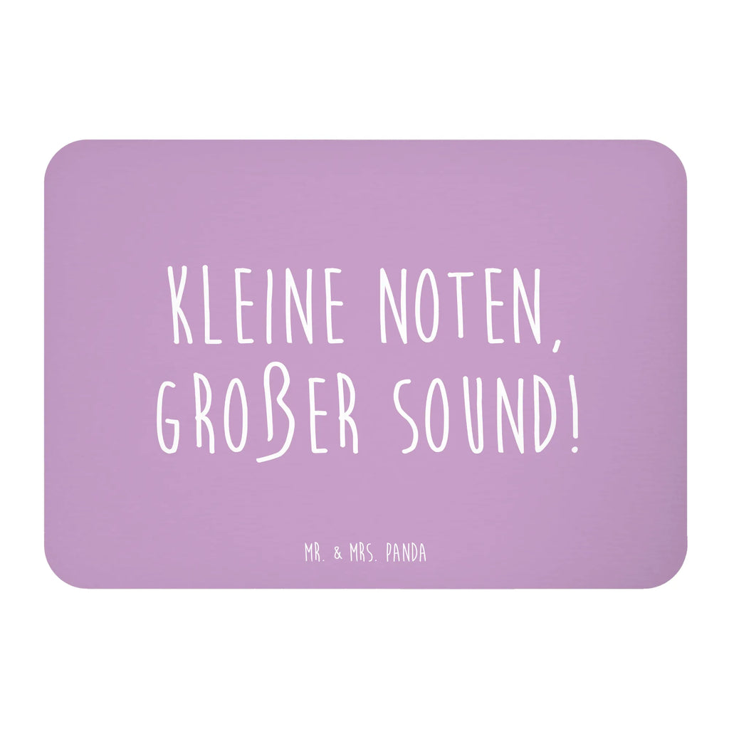 Magnet Bassklarinette Sound Kühlschrankmagnet, Pinnwandmagnet, Souvenir Magnet, Motivmagnete, Dekomagnet, Whiteboard Magnet, Notiz Magnet, Kühlschrank Dekoration, Instrumente, Geschenke Musiker, Musikliebhaber