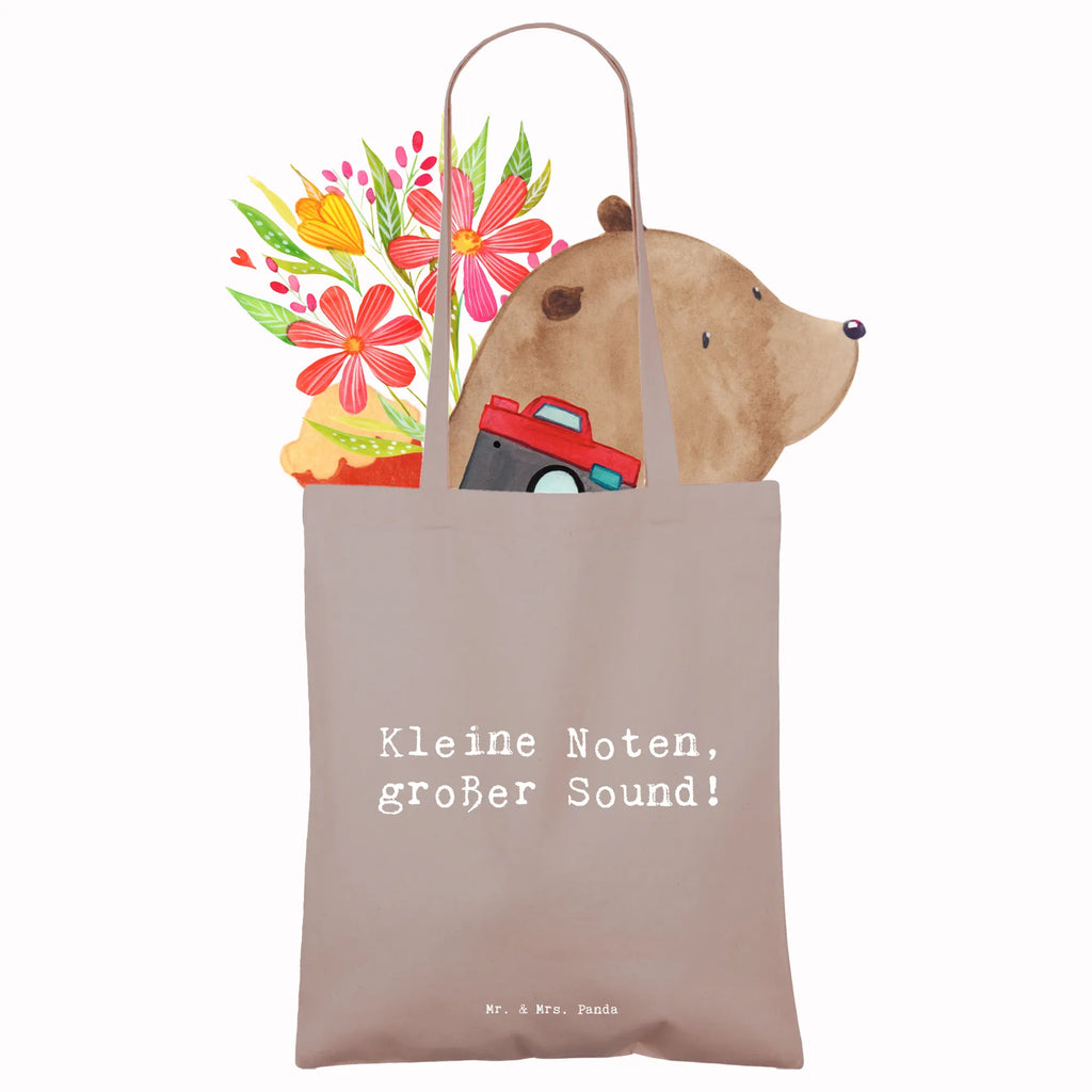 Tragetasche Spruch Bassklarinette Sound Beuteltasche, Beutel, Einkaufstasche, Jutebeutel, Stoffbeutel, Tasche, Shopper, Umhängetasche, Strandtasche, Schultertasche, Stofftasche, Tragetasche, Badetasche, Jutetasche, Einkaufstüte, Laptoptasche, Instrumente, Geschenke Musiker, Musikliebhaber