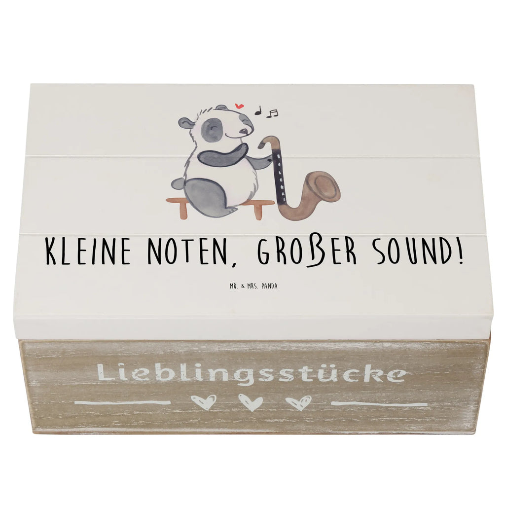 Holzkiste Bassklarinette Sound Holzkiste, Kiste, Schatzkiste, Truhe, Schatulle, XXL, Erinnerungsbox, Erinnerungskiste, Dekokiste, Aufbewahrungsbox, Geschenkbox, Geschenkdose, Instrumente, Geschenke Musiker, Musikliebhaber