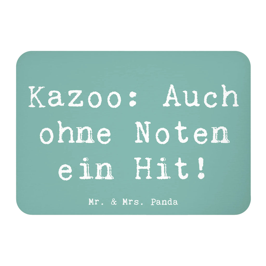 Magnet Spruch Kazoo Hit Kühlschrankmagnet, Pinnwandmagnet, Souvenir Magnet, Motivmagnete, Dekomagnet, Whiteboard Magnet, Notiz Magnet, Kühlschrank Dekoration, Instrumente, Geschenke Musiker, Musikliebhaber