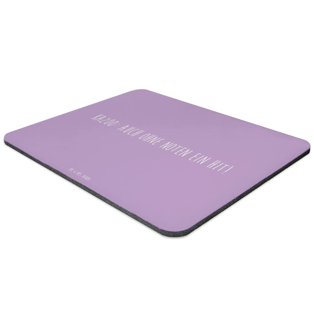 Mauspad Kazoo Hit Mousepad, Computer zubehör, Büroausstattung, PC Zubehör, Arbeitszimmer, Mauspad, Einzigartiges Mauspad, Designer Mauspad, Mausunterlage, Mauspad Büro, Instrumente, Geschenke Musiker, Musikliebhaber