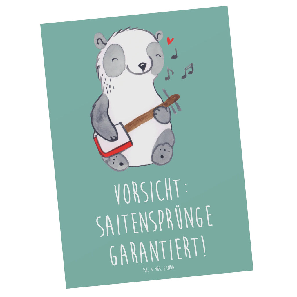 Postkarte Shamisen Abenteuer Postkarte, Karte, Geschenkkarte, Grußkarte, Einladung, Ansichtskarte, Geburtstagskarte, Einladungskarte, Dankeskarte, Ansichtskarten, Einladung Geburtstag, Einladungskarten Geburtstag, Instrumente, Geschenke Musiker, Musikliebhaber